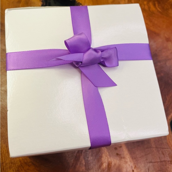 Home Spa Gift Set for Maid of Honor - Picture 4 of 9